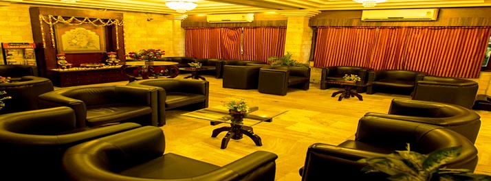 1960/Deep Avadh - Lucknow 03.jpg